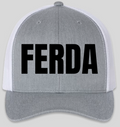 FERDA Hat