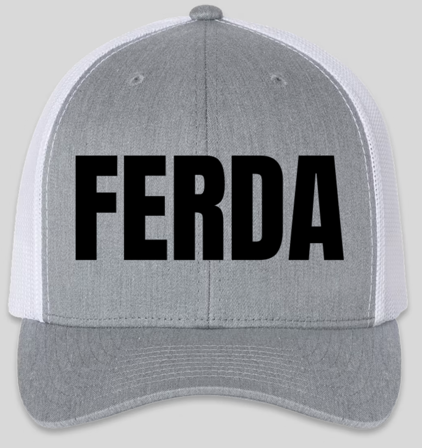 FERDA Hat